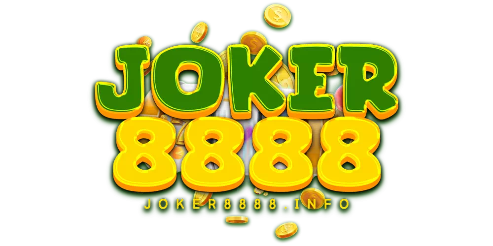 joker8888
